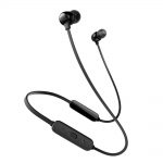 JBL Wireless In Ear Headphone JBLT115BT