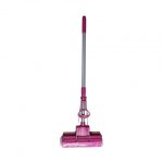 Parex Practical Double Mop
