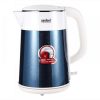 Sanford -1.5L BS 1.5l Electric Kettle Double Layer SF3332EK