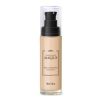 Blur Effect Lifting Foundation CLASSIC BEIGE NEW!