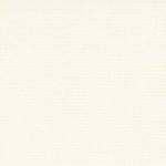 Eyeshadow First Love (Insert)606012.01