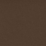 Eyeshadow Dark Chocolate (Insert) 606018.01