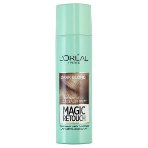 L’Oreal Magic Retouch – Blond 75ml