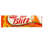 KDD Blitz Vanilla & Mango Stick