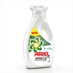 Ariel Matic Liquid Gel 2Ltr