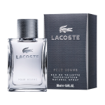 LACOSTE Pour Homme Eau de Toilette