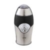 Sanford 150 Watts Coffee Grinder SF5667CG BS