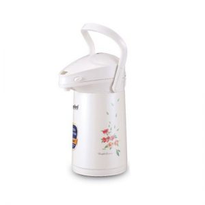Sanford 2.5L Airpot Vacuum Flask SF10529AVF