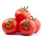 Tomato Qatar 1Kg