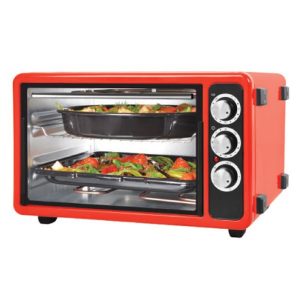 Sanford Electric Oven 40ltr SF5624EO