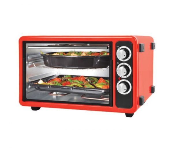 Sanford Electric Oven 40ltr SF5624EO