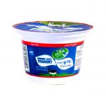 Ghadeer Yoghurt Low Fat 170 Gm