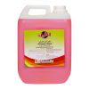 Pearl All Purpose Cleaner Floral 5Litre