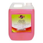 Pearl All Purpose Floor Cleaner 5L – Oud