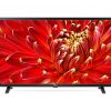 32'' LG Smart TV 32LM6300PLA