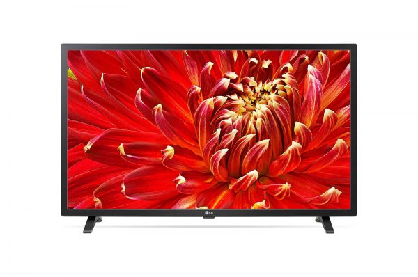 32'' LG Smart TV 32LM6300PLA