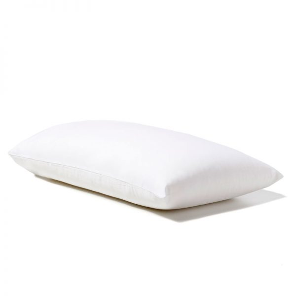 Galaxy Pillow Buy Online in Qatar