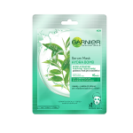 Garnier Skin Active Tissue Mask ( Mint ) – 32gm