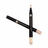 Light Concealer luminous effect Porcelain Beige 2,2g