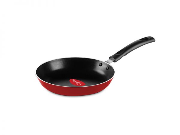 Pigeon Non-Stick Frypan 22cm