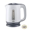 Sanford Electric Kettle SF3335EK-1.7L BS