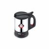 Buy Sanford Electric Kettle