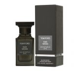 Tom Ford - Oud Wood for Men , EDP 50ML BY TOM FORD