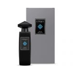 UTIQUE AMBERGRIS OUD PERFUMS