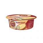 Baladna Vanilla Custard 100gm