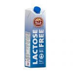 Baladna Lactose Free Milk 1ltr