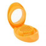 Egg Slicer