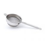 Stainless Steel Tea Strainer 7.5cm