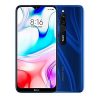 Xiaomi Redmi 8 3gb RAM 32gb ROM