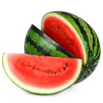 Water Melon New Zealand- 1Kg
