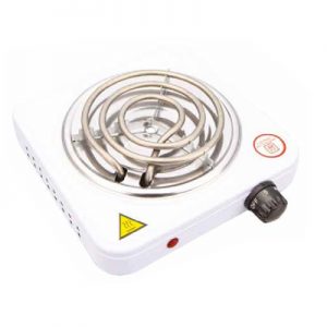 gas stove buy online in qatar