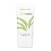 Aloe Vera Facial Gel Cream - 50ml