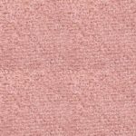 Blush Desire (Insert) 602203.01