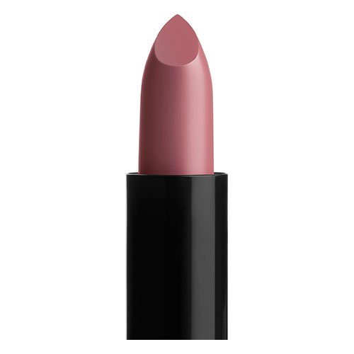 Color Intense Lipstick Blazing Coral  604220.01