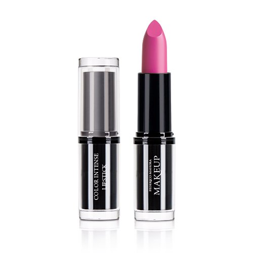 Color Intense Lipstick Vibrant Fuchsia 4.20GM 604224.01