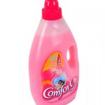 COMFORT 3Ltr – PINK