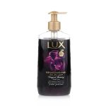 Lux Handwash – Magical Beauty 500ml