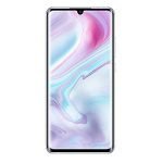 Xiaomi Mi Note 10 Pro 8GB 256GB