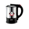 Sanford Electric Kettle,1.7 Litre SF3348EK