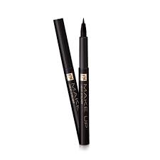 Liquid Eyeliner Carbon Black