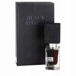 Do you like the Black Afgano Scent? Try our FM610!!!