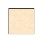Eyeshadow Dolce Vita (Insert) 606015.01
