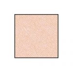 Eyeshadow Naked Shimmer (Insert) 606020.01