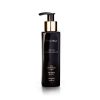 FM Gold Regenesis - Anti Ageing Gel Toner - 150ml