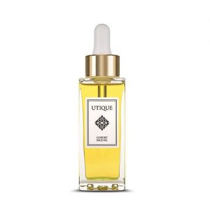 502004.01 - Luxury Face Oil 30Ml