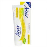 Nair Hair Removing Cream Lemon – 110gm